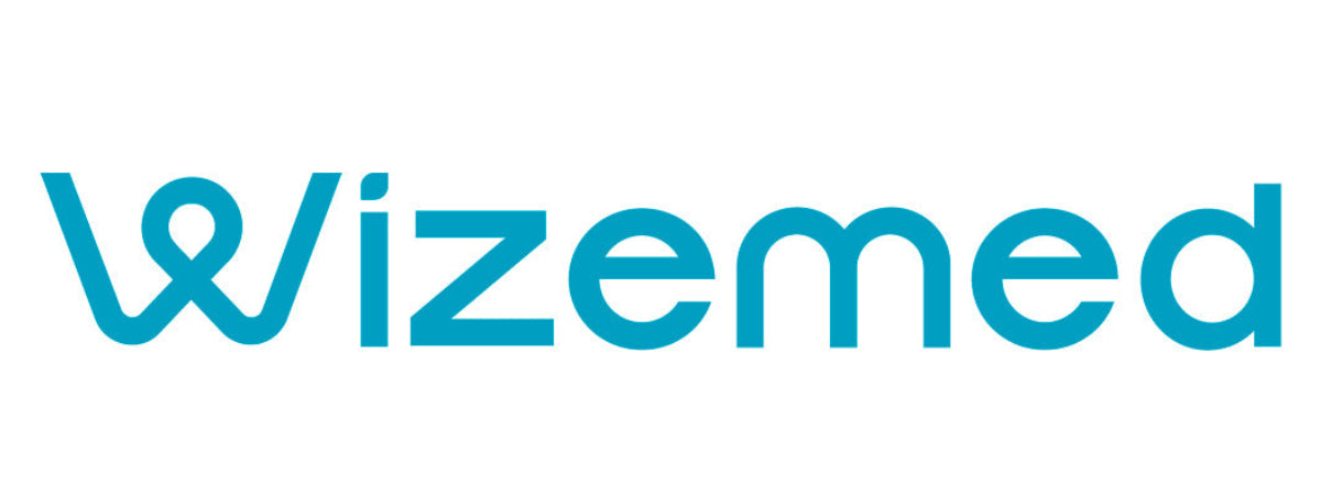 Wizemed Medical